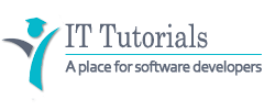IT Tutorials